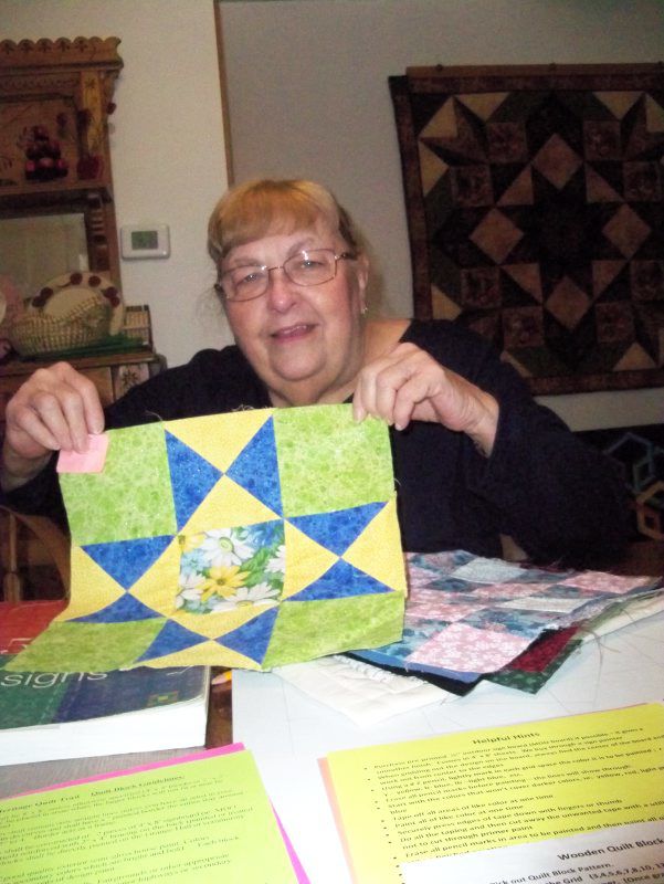 gross-quilt-1.jpg